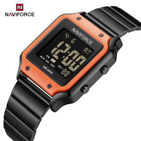 Naviforce NF-5046 Digital Grace main image