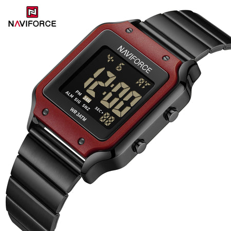 Naviforce NF-5046 Digital Grace main image