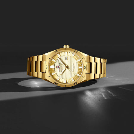 Naviforce NF 9268 Royal Date image 7