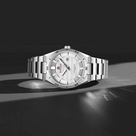 Naviforce NF 9268 Royal Date image 4