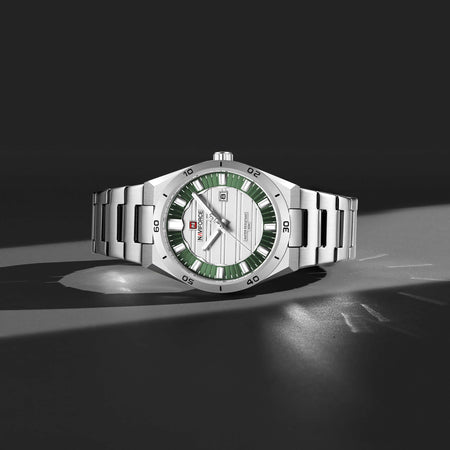 Naviforce NF 9268 Royal Date image 4