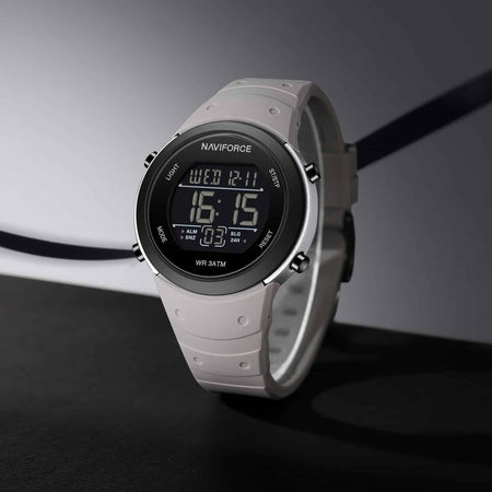 Naviforce NF 9246 - Tactical Digital image 5