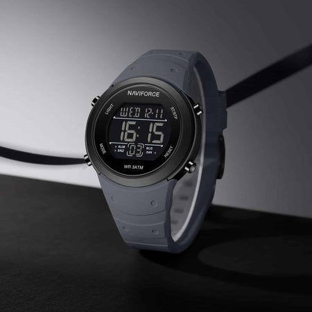 Naviforce NF 9246 - Tactical Digital image 9