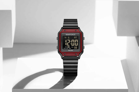 Naviforce NF-5046 Digital Grace image 7