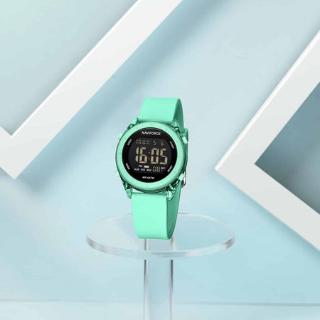 Naviforce NF 7108 StylishDigits image 5