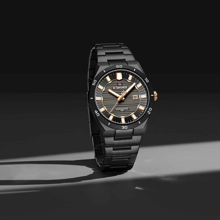 Naviforce NF 9268 Royal Date image 7