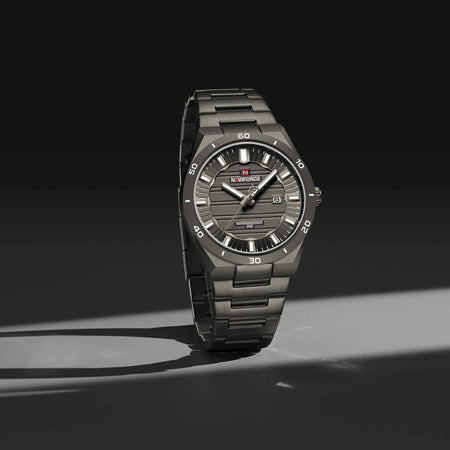 Naviforce NF 9268 Royal Date image 7