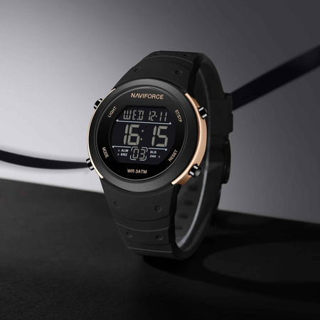 Naviforce NF 9246 - Tactical Digital image 5