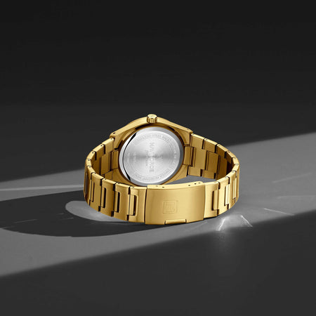 Naviforce NF 9268 Royal Date image 8