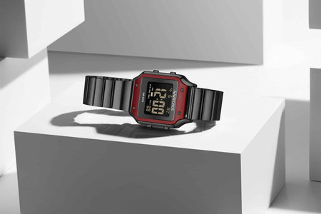 Naviforce NF-5046 Digital Grace image 9