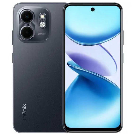 Infinix Smart 9 HD Smart Phone - Main Image