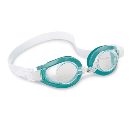 Intex Aqua Flow Play Goggles For Kids 3-8Y-55602