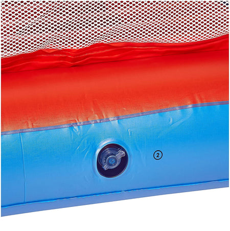 Intex Jump-O-Lene Playhouse Bouncer / Jumping - 48260