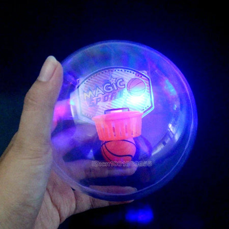 Joymaker Handheld Basketball Toy - 0441