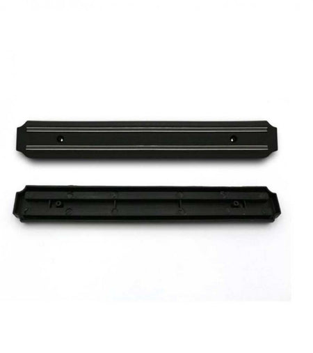 Wall Mounted Magnetic Knife Holder 33cm image 3
