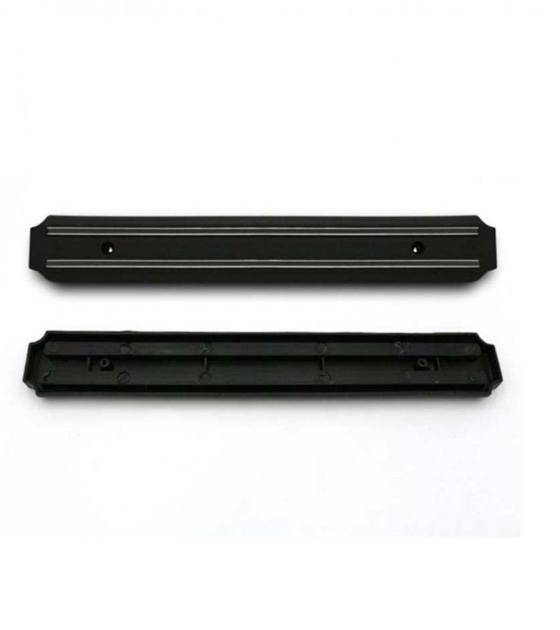 Wall Mounted Magnetic Knife Holder 33cm image 3
