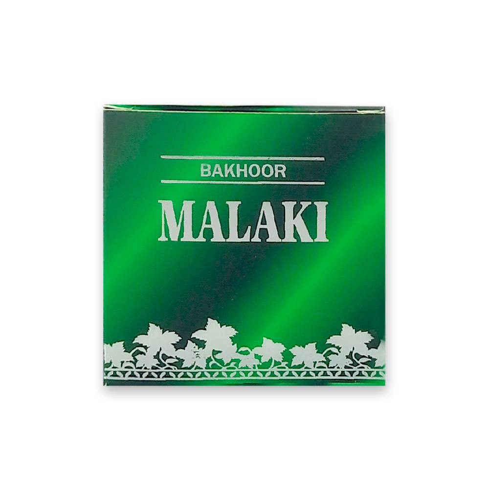 Bukhoor Malaki image 2