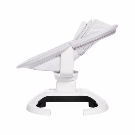 Mastela Ori Euphoria 3D Swing & Bassinet - Light grey