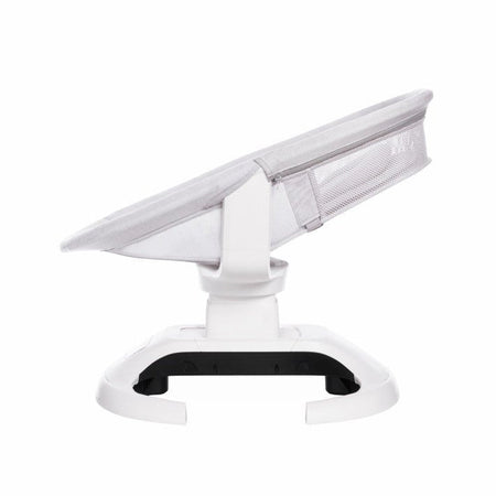 Mastela Ori Euphoria 3D Swing & Bassinet - Light grey