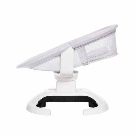 Mastela Ori Euphoria 3D Swing & Bassinet - Light grey