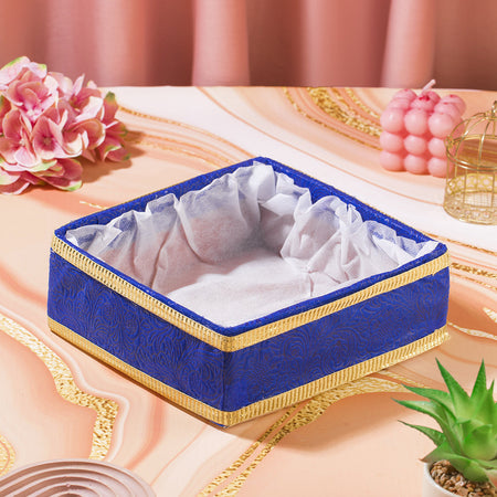 Saeed Ghani Gift Basket Image 2