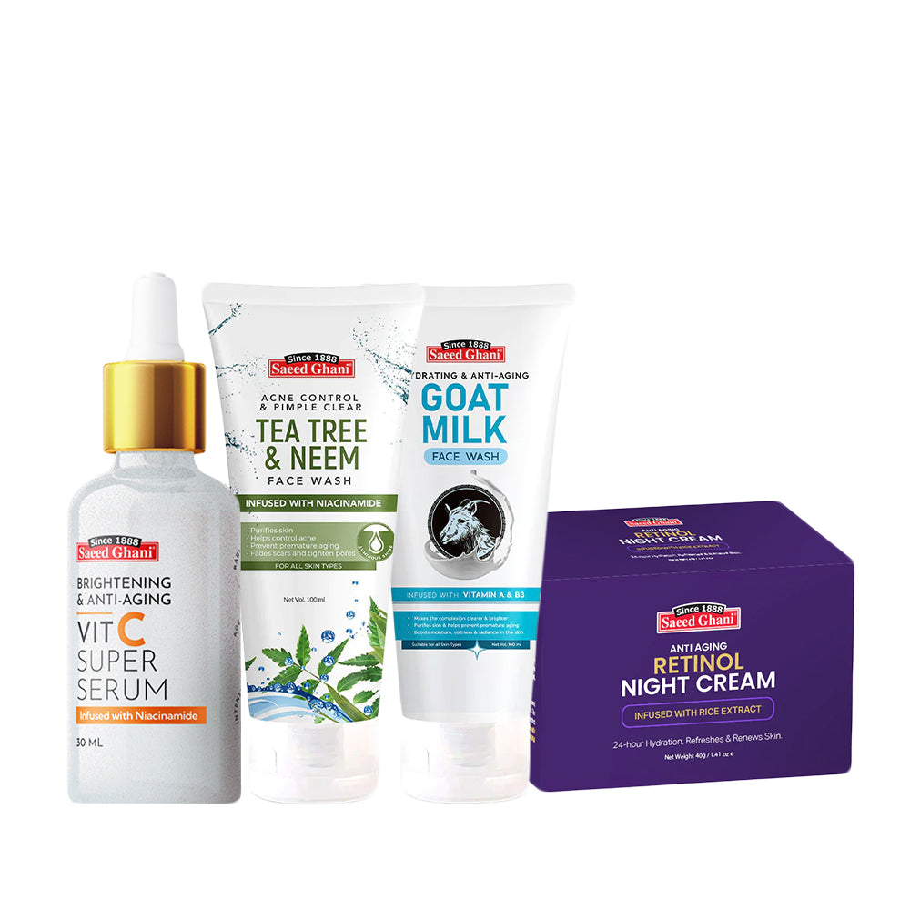 New Arrivals Bundle image 1