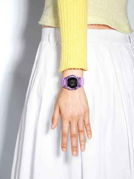 Naviforce NF-6114 Lady Tech Edition image 8