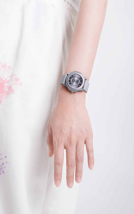 Naviforce NF7107 Grace Date Watch image 6