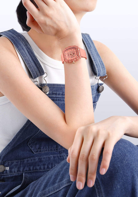 Naviforce NF 7124 - Urban Lady Date image 7
