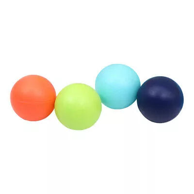 Pounding Hammer &amp; Roll the Ball Set