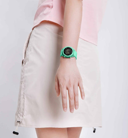 Naviforce NF 7108 StylishDigits image 7