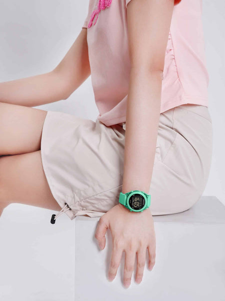 Naviforce NF 7108 StylishDigits image 8
