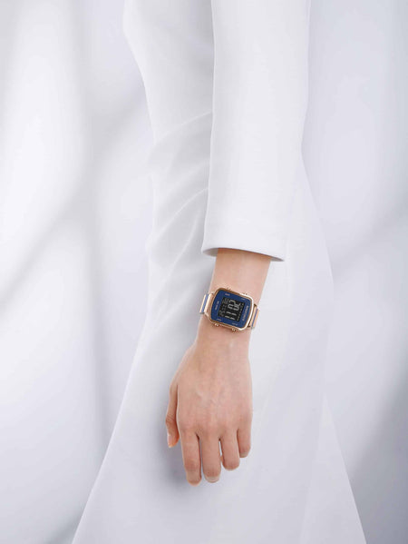 Naviforce NF5058 Elegant Pixel image 7
