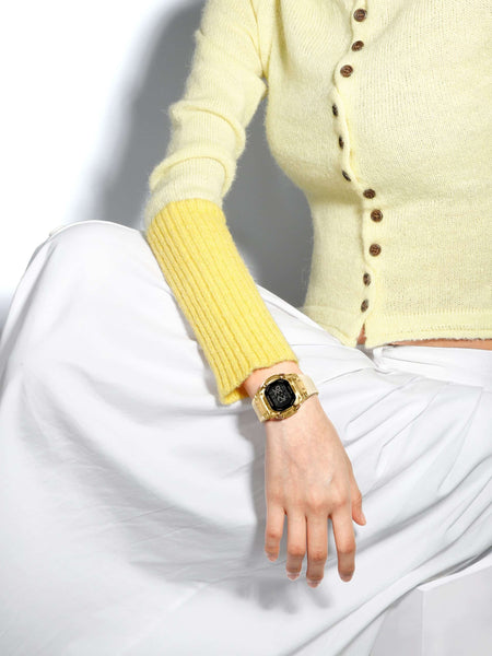 Naviforce NF-6114 Lady Tech Edition image 8