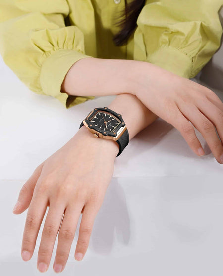 Naviforce NF8069 - Blossom Date image 7