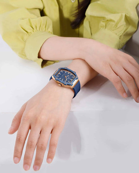 Naviforce NF8069 - Blossom Date image 6