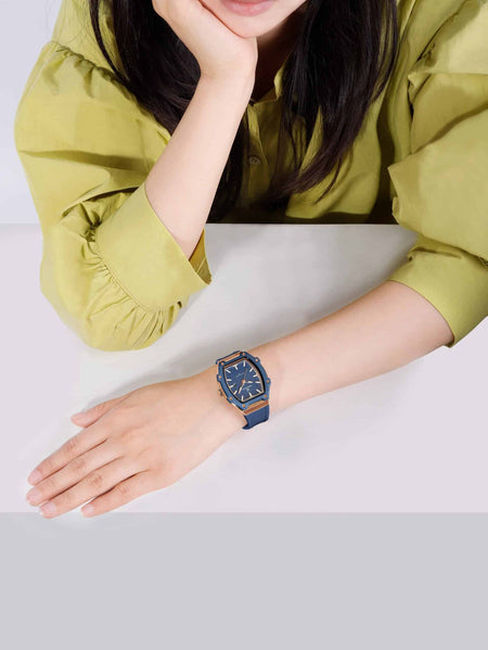 Naviforce NF8069 - Blossom Date image 8