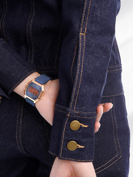 Naviforce NF5063T TrendLuxe Edition image 5