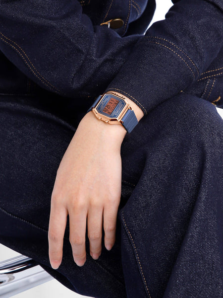 Naviforce NF5063T TrendLuxe Edition image 6