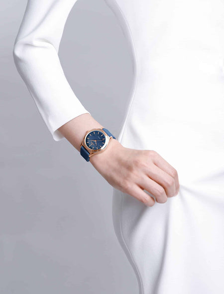Naviforce NF 5051 PureFemme image 9