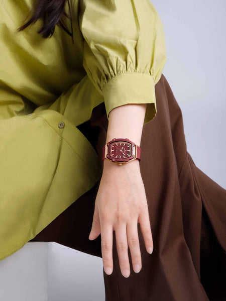 Naviforce NF8069 - Blossom Date image 8