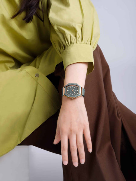Naviforce NF8069 - Blossom Date image 6
