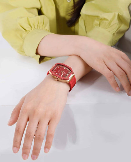Naviforce NF8069 - Blossom Date image 7