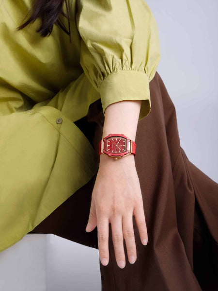 Naviforce NF8069 - Blossom Date image 8