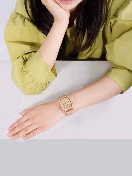 Naviforce NF8069 - Blossom Date image 6