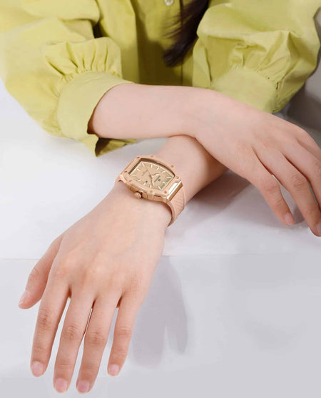 Naviforce NF8069 - Blossom Date image 7
