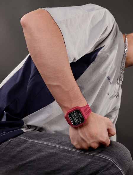 Naviforce NF 7116 AlphaZone image 6