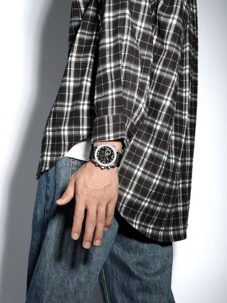 Naviforce NF 9261 - Elite Edition image 5