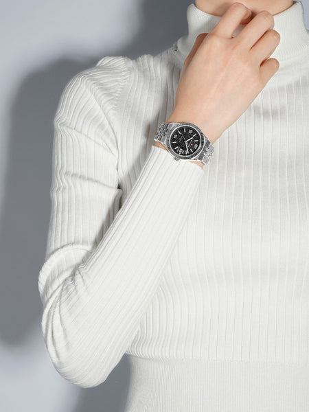 Naviforce NF 5079 Supreme Elegance image 7