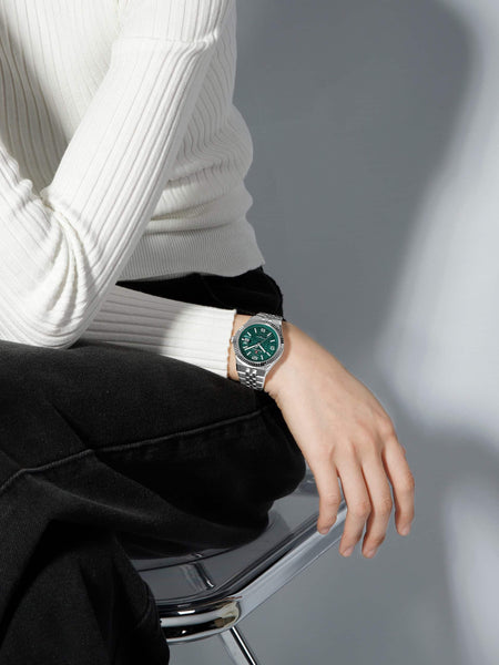 Naviforce NF 5079 Supreme Elegance image 8